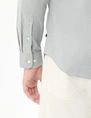 Matinique casual overhemd 30207184