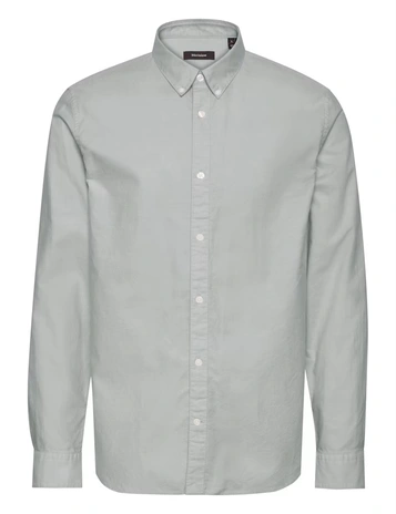 Matinique casual overhemd 30207184