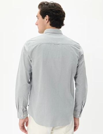 Matinique casual overhemd 30207184