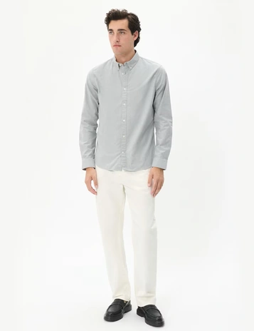 Matinique casual overhemd 30207184