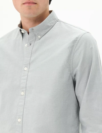 Matinique casual overhemd 30207184