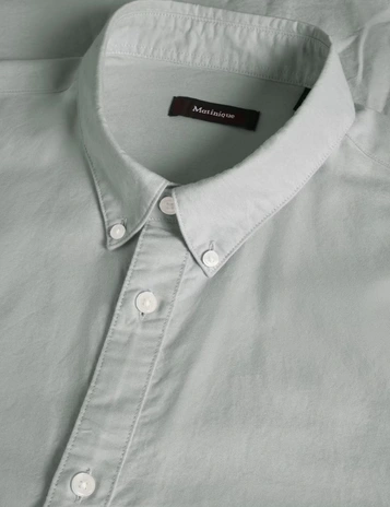 Matinique casual overhemd 30207184