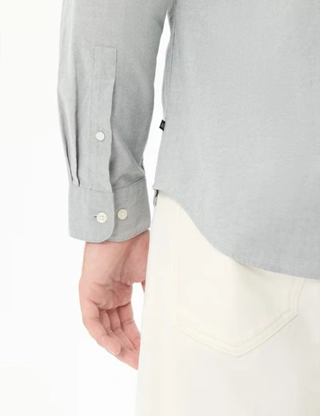 Matinique casual overhemd 30207184
