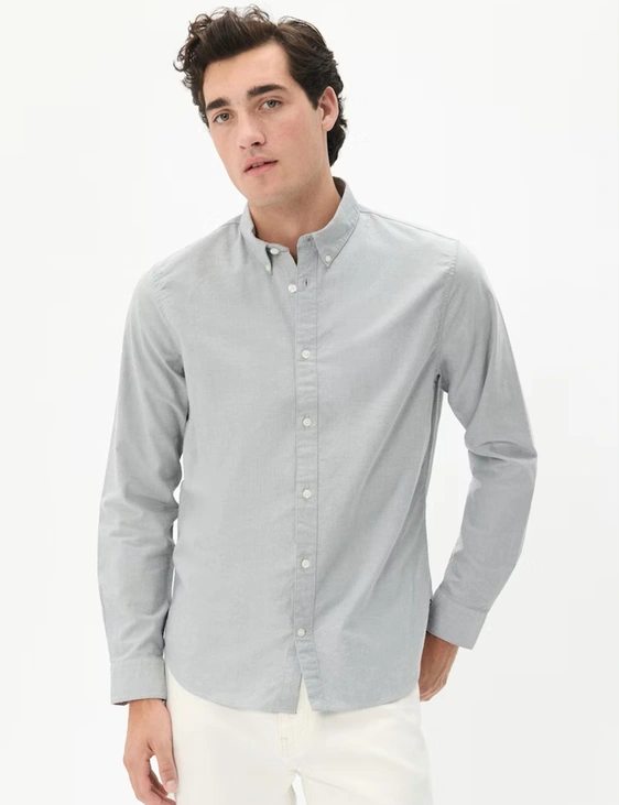 Matinique casual overhemd 30207184