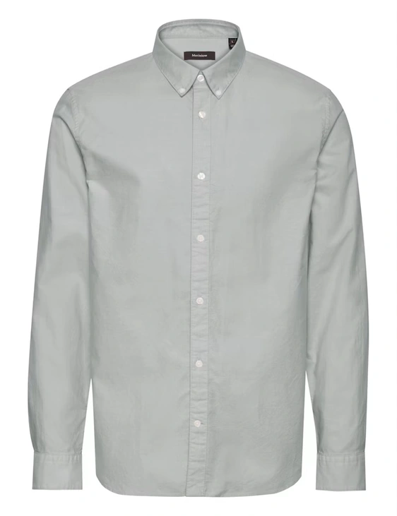 Matinique casual overhemd 30207184