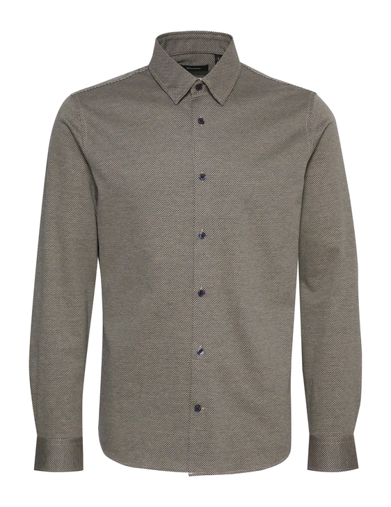 Matinique casual overhemd 30207619