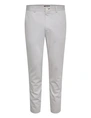 Matinique chino 30207209