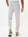 Matinique chino 30207209