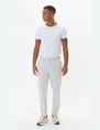 Matinique chino 30207209