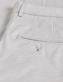 Matinique chino 30207209