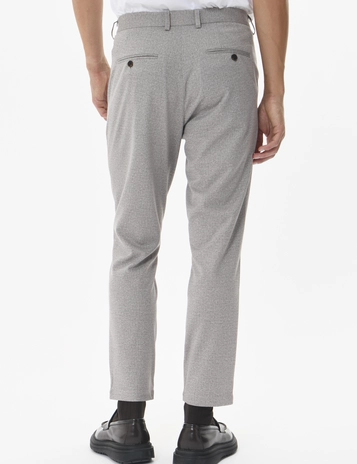 Matinique chino 30207209