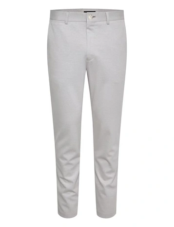 Matinique chino 30207209