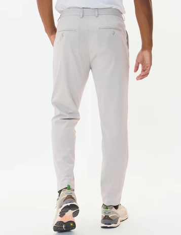 Matinique chino 30207209