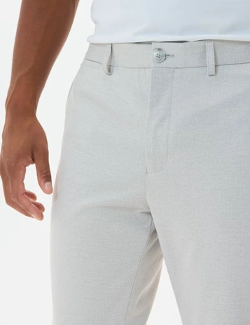 Matinique chino 30207209