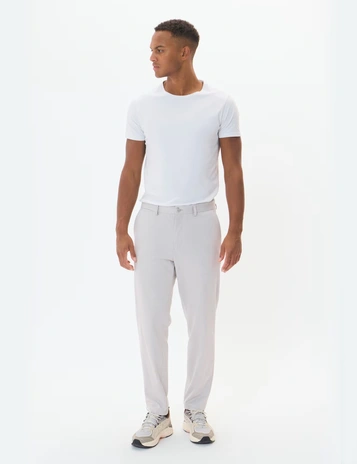 Matinique chino 30207209