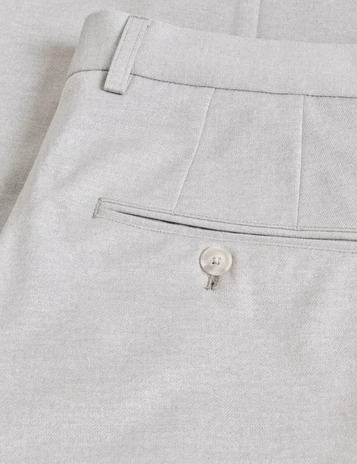 Matinique chino 30207209