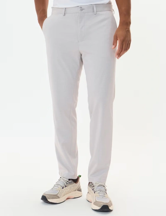 Matinique chino 30207209