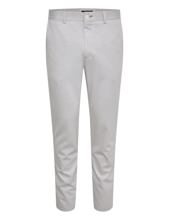 Matinique chino 30207209