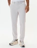 Matinique chino 30207209