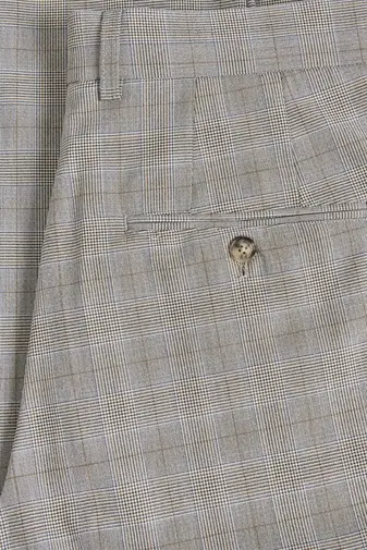 Matinique chino 30207329