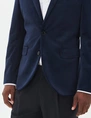 Matinique colbert 30205027