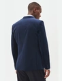 Matinique colbert 30205027