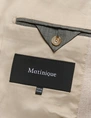 Matinique colbert 30207405