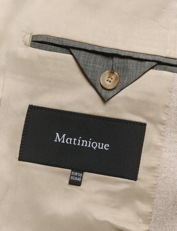 Matinique colbert 30207405
