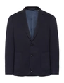 Matinique colbert 30208706