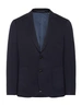 Matinique colbert 30208706