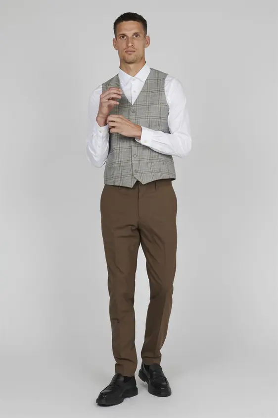 Matinique gilet 30207040