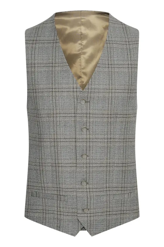 Matinique gilet 30207040