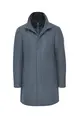 Matinique jacks 30203845