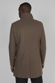 Matinique jassen 30203845-24