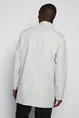 Matinique jassen 30204455