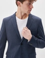 Matinique jersey colbert 30205543-