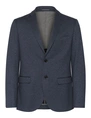 Matinique jersey colbert 30205543-