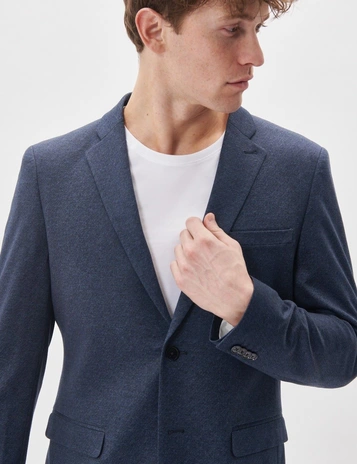 Matinique jersey colbert 30205543-