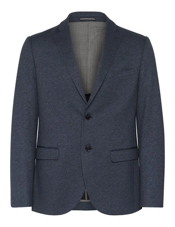 Matinique jersey colbert 30205543-