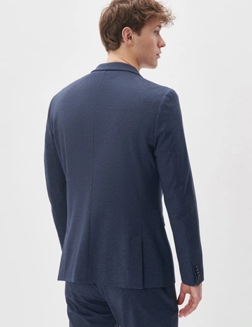 Matinique jersey colbert 30205543-