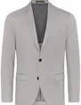 Matinique jersey colbert Slim Fit 30207208