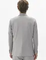 Matinique jersey colbert Slim Fit 30207208