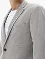 Matinique jersey colbert Slim Fit 30207208