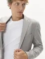 Matinique jersey colbert Slim Fit 30207208