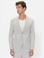 Matinique jersey colbert Slim Fit 30207208