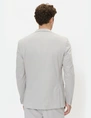 Matinique jersey colbert Slim Fit 30207208