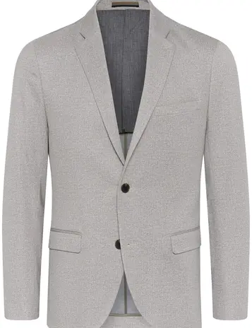 Matinique jersey colbert Slim Fit 30207208