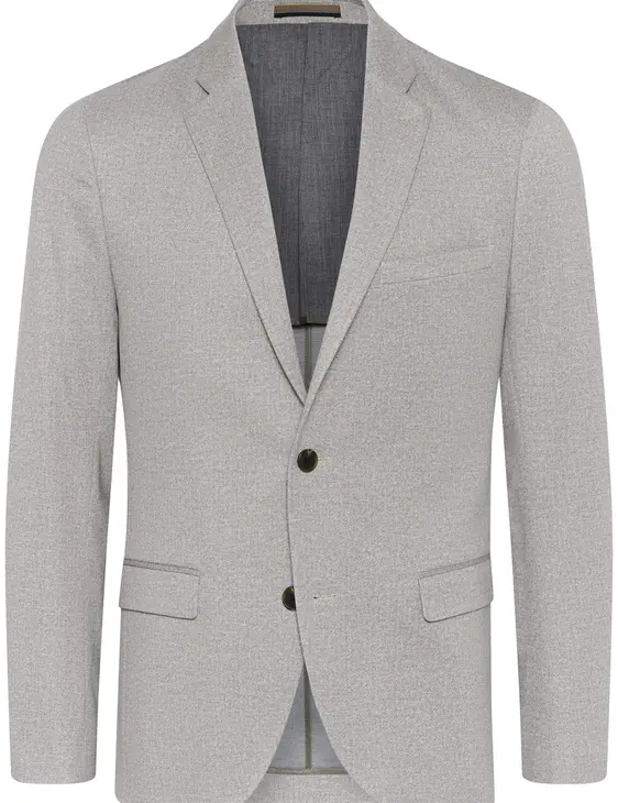 Matinique jersey colbert Slim Fit 30207208