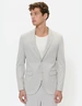 Matinique jersey colbert Slim Fit 30207208