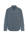 Matinique jersey overhemd 30205262-25